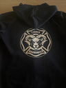 Hoody