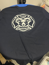 Hoody