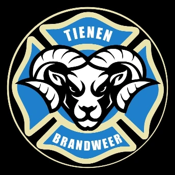SVK Tiense Blussers