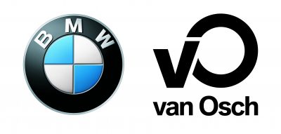 Logo-vanOsch-def_NB