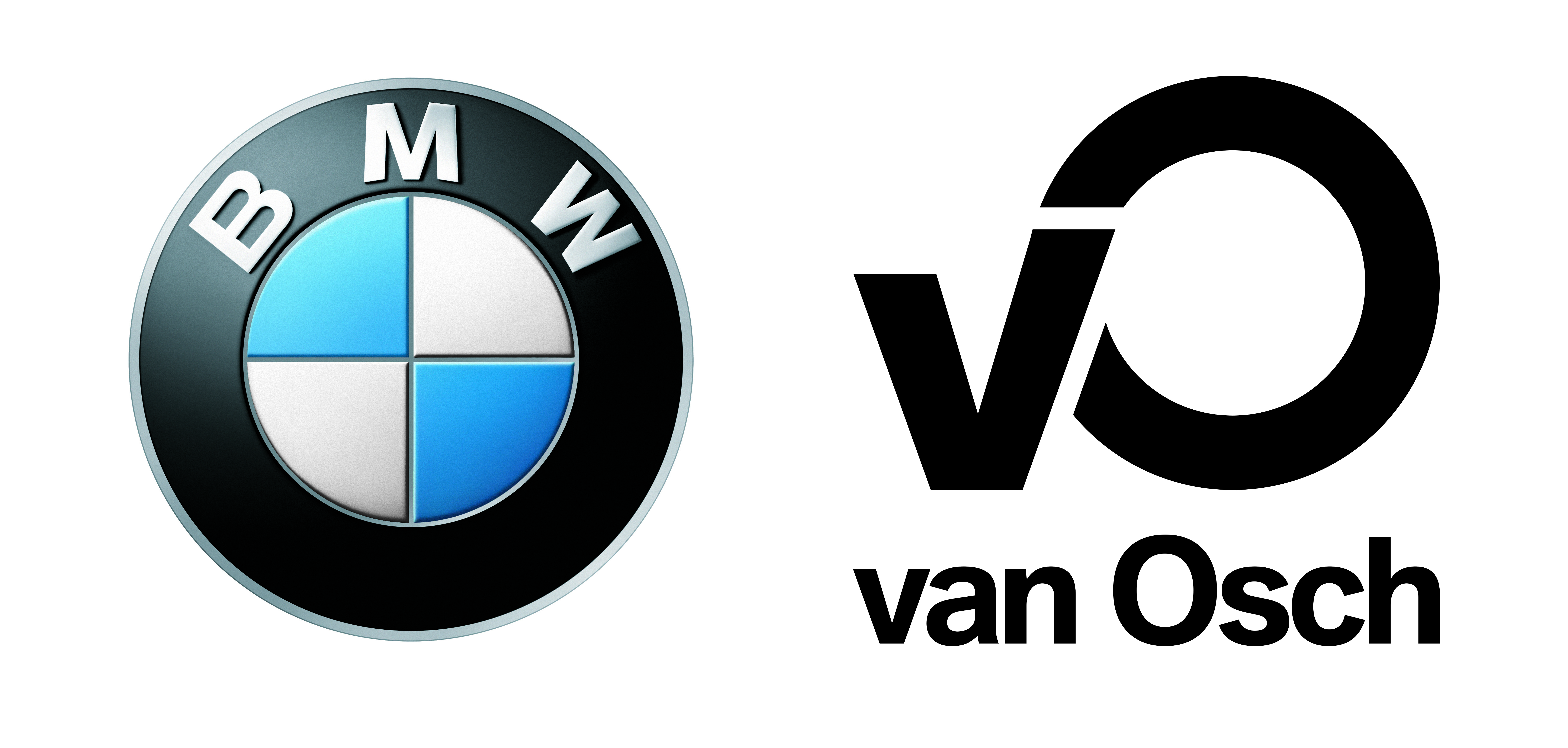 Logo-vanOsch-def_NB