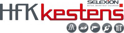 HFKkestens_logoDEF