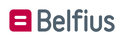 Kopie van Belfius_RGB