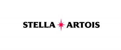 Kopie van STELLA_ARTOIS_WORDMARK_CMYK