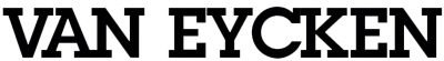 Kopie van Van Eycken