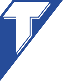 Kopie van t_logo_kl_18-10mm_rgb sans texte