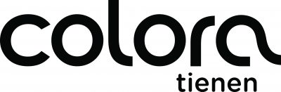 LOGO-COLORA-TIENEN-2019