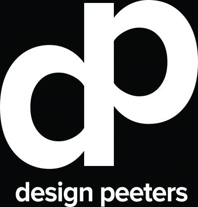 LOGO-DP-TIENEN-2019-WHITE