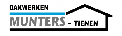 Logo kleur definitief