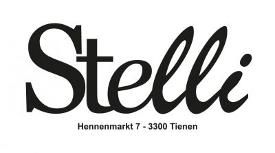 Logo_Stelli_adres