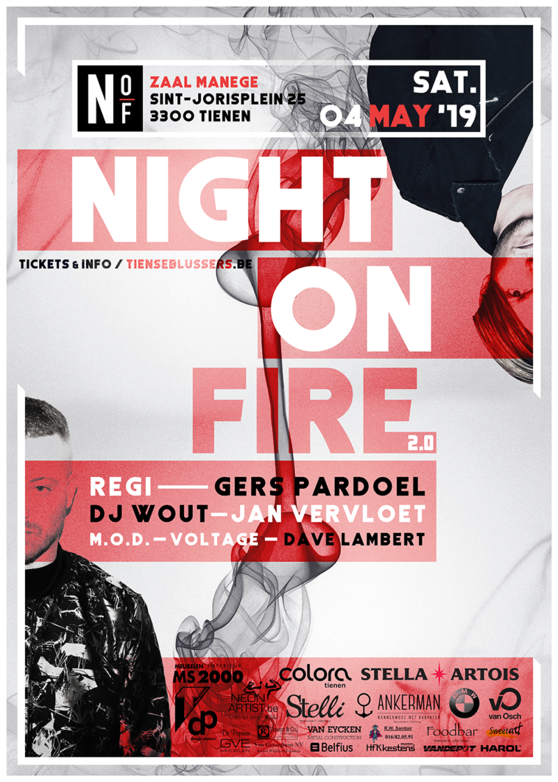 NIGHTonFIRE2019_A2