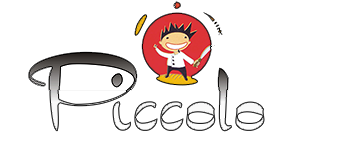 Picolo