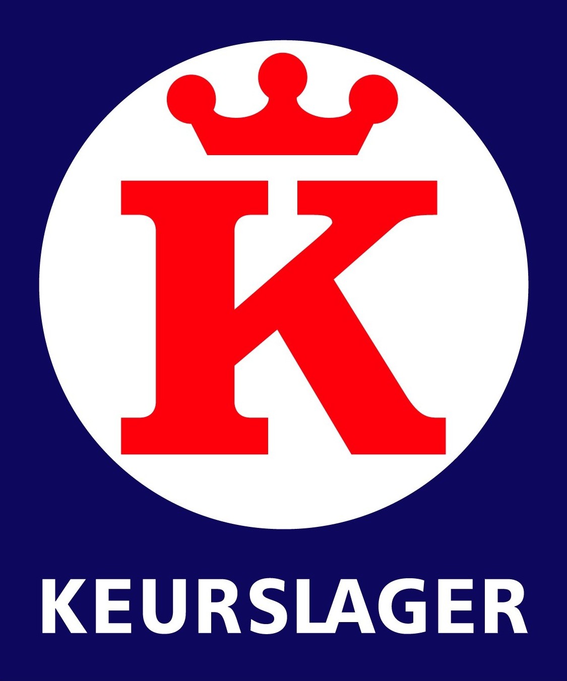 keurslager