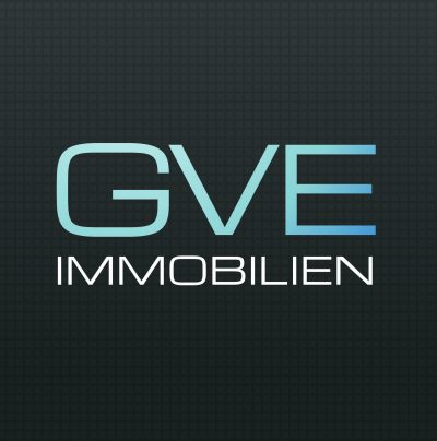 logo-gve1