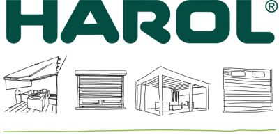 logo_Harol_met iconen