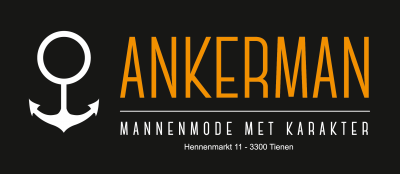 logo_ankerman_BG_zwart_kader_adres