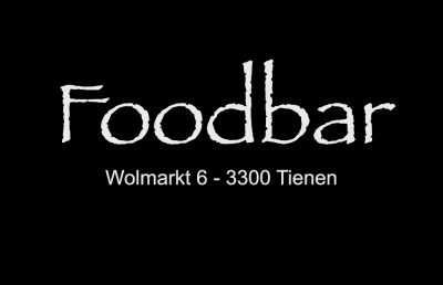 logo_foodbar