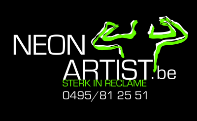 neon logo 570×350.cdr rechthoek