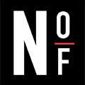 Night On Fire 3.1 Logo