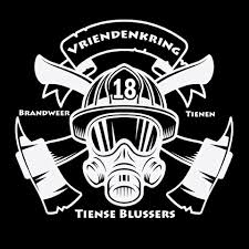 tienseblussers