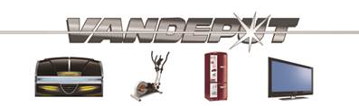 vandeput 1