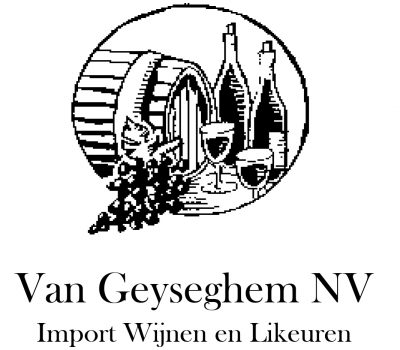 vangeyseghem