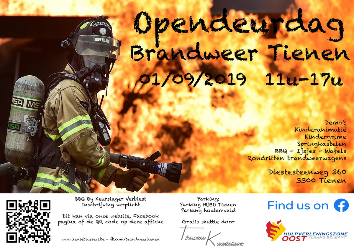 affiche_brandweer_opendeurdag