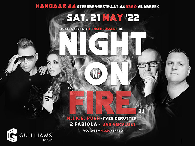 NIGHTonFIRE2022_vierkantemeter
