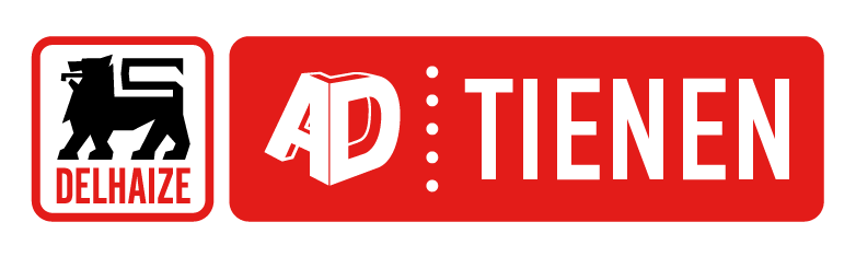 addelhaizetienen