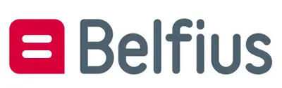 belfius