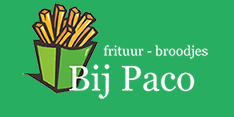 bijpaco
