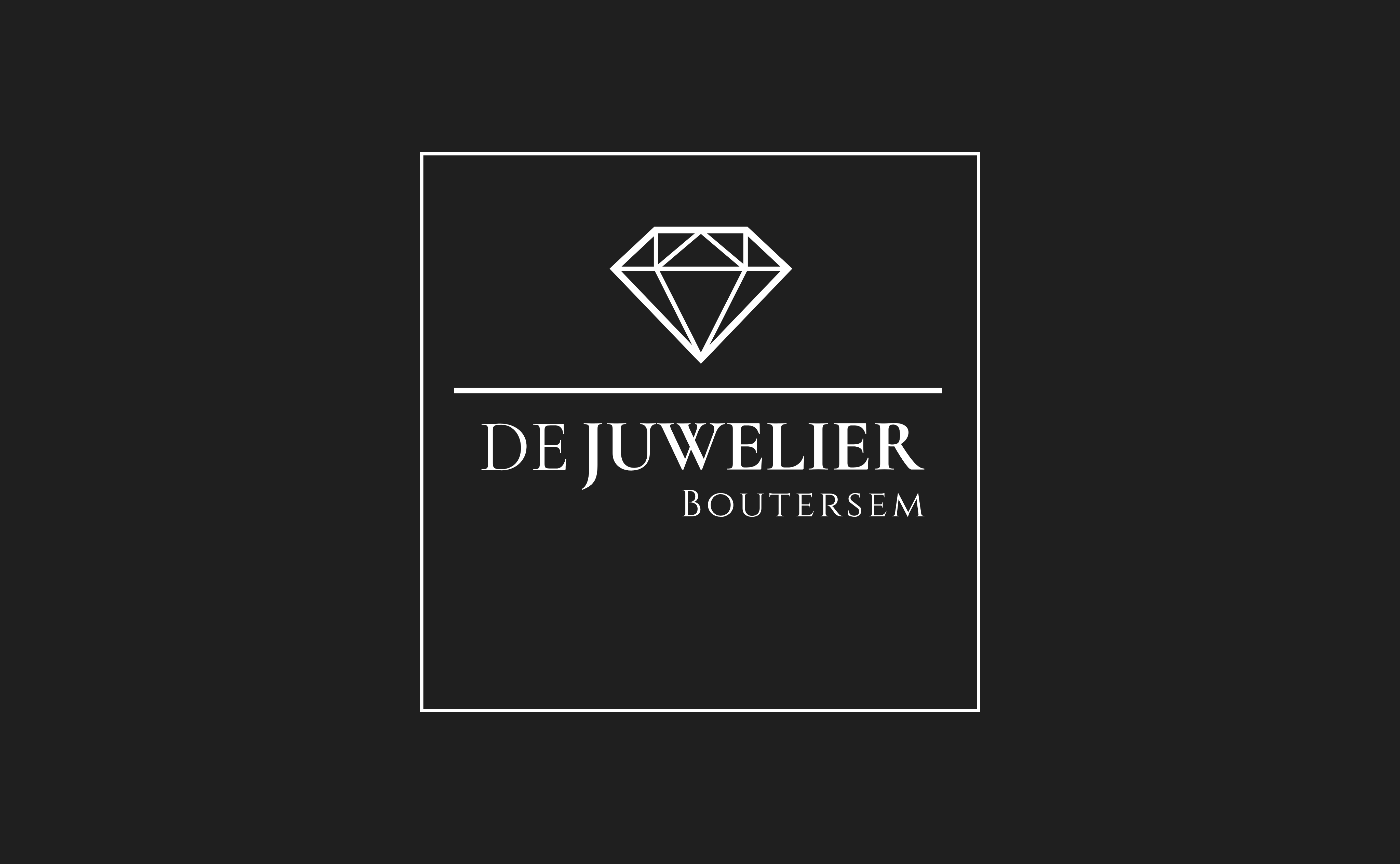 dejuwelierboutersem