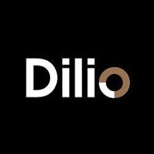diliotienen