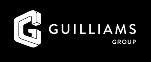 guilliams