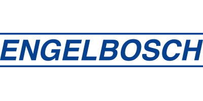 logo-engelbosch_blue