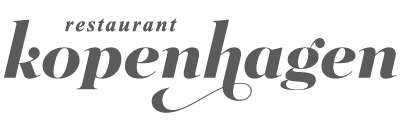 logo_kopenhagen_big_grey