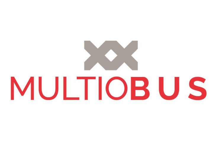 multiobus_logo
