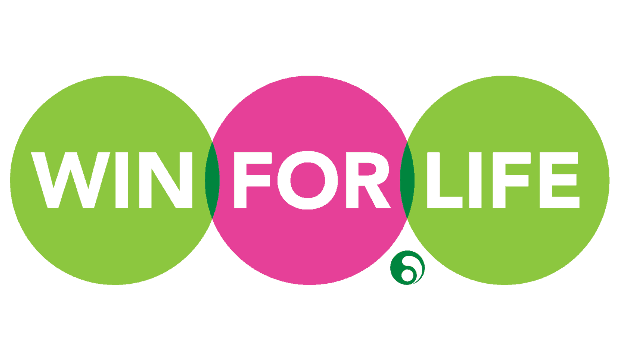 winforlife